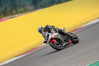 may-2019;motorbikes;no-limits;peter-wileman-photography;portimao;portugal;trackday-digital-images